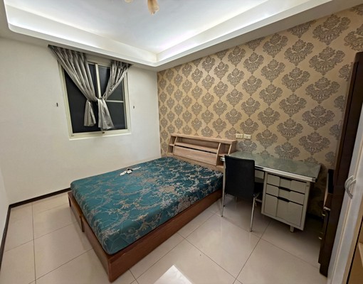 近徐匯商圈~生活便利~交通方便~可租補 - Image 7