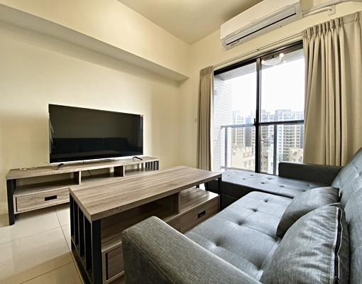 可租補🔥現代質感裝潢💖兩房/全配✅無限棟距✨ - Image 6