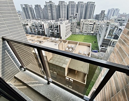 可租補🔥現代質感裝潢💖兩房/全配✅無限棟距✨ - Image 15