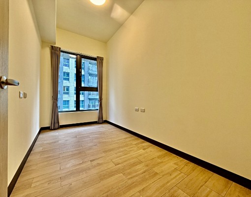 A9翫美全新未住3房平面車 - Image 4