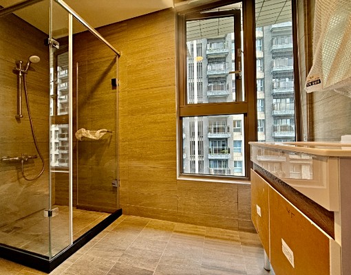 A9翫美全新未住3房平面車 - Image 8