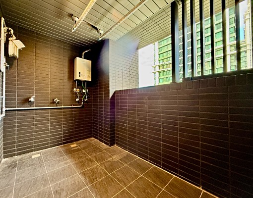 A9翫美全新未住3房平面車 - Image 9