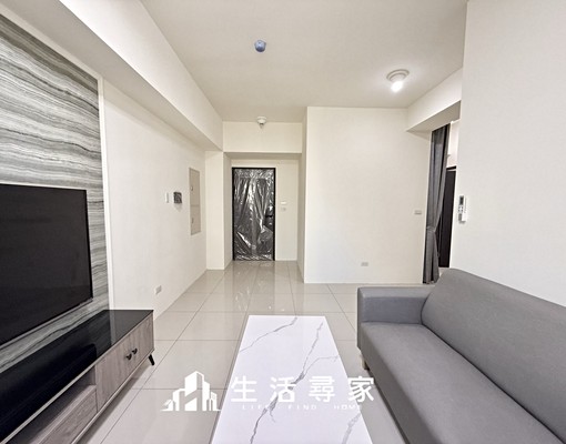 全新交屋💖全配三房✨多份租補✨一咖皮箱入住✨平面大車位❗️ - Image 2