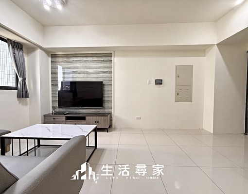 全新交屋💖全配三房✨多份租補✨一咖皮箱入住✨平面大車位❗️ - Image 11