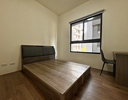 可租補🔥現代輕奢風💖L型沙發/家具全配✅💯秒殺 - Image 7