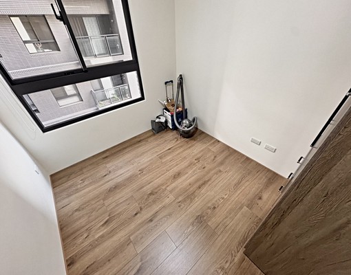 可租補🔥現代輕奢風💖L型沙發/家具全配✅💯秒殺 - Image 9