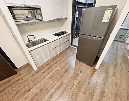 可租補🔥現代輕奢風💖L型沙發/家具全配✅💯秒殺 - Image 6