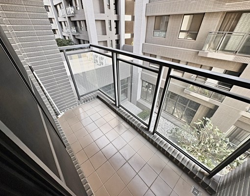 可租補🔥現代輕奢風💖L型沙發/家具全配✅💯秒殺 - Image 12