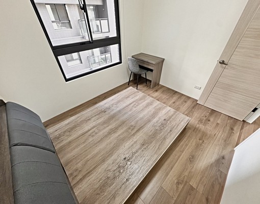 可租補🔥現代輕奢風💖L型沙發/家具全配✅💯秒殺 - Image 8