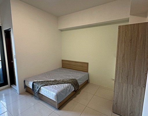 格局方正🌞四維國小站/東山路一段 - Image 3