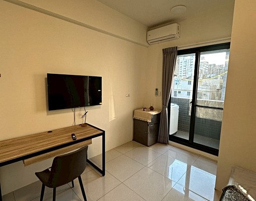 格局方正🌞四維國小站/東山路一段 - Image 4