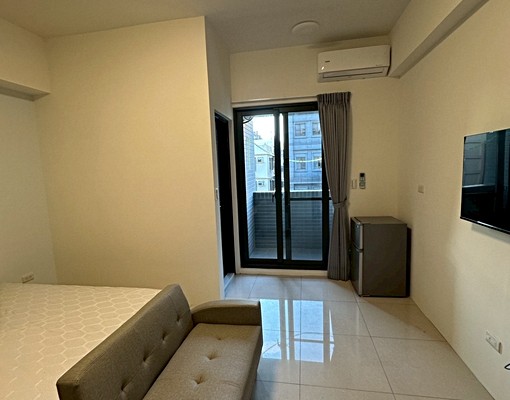 格局方正🌞四維國小站/東山路一段 - Image 5