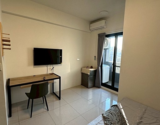 格局方正🌞四維國小站/東山路一段 - Image 6