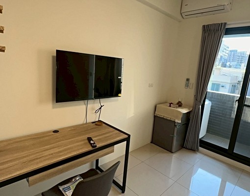 格局方正🌞四維國小站/東山路一段 - Image 2