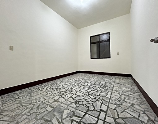 嘉禾社宅-可租補-捷運站一樓大空間可寵可神方便停車-鄭店長 - Image 6