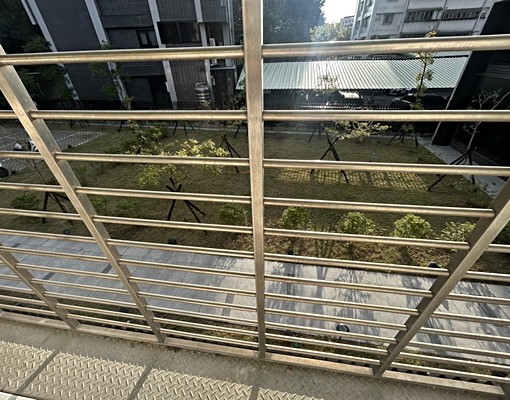 土城國際路透天獨立1+1房2廳、獨立陽台,採光佳 - Image 12