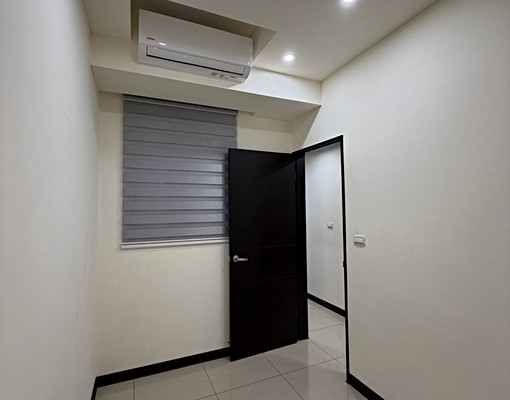 可租補入籍免仲介費|電梯大樓高樓層2房車 - Image 5