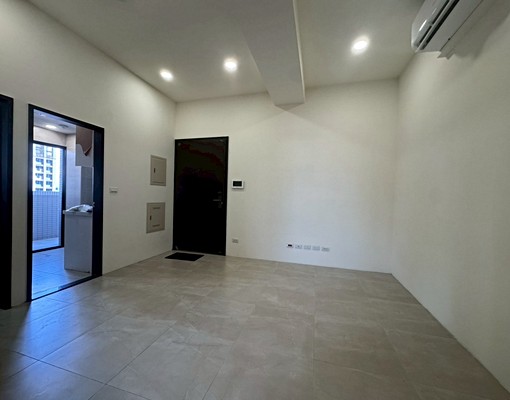 🌞【走吧!看房】集美臻旺漂亮高樓2房｜中信香香 - Image 2