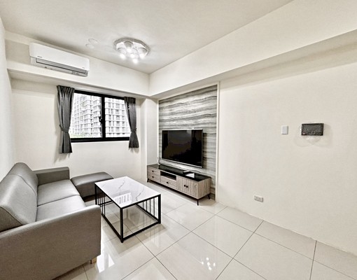 近74💖御閑之森✨全新全配三房🉑租補🉑戶籍✨平車 - Image 2