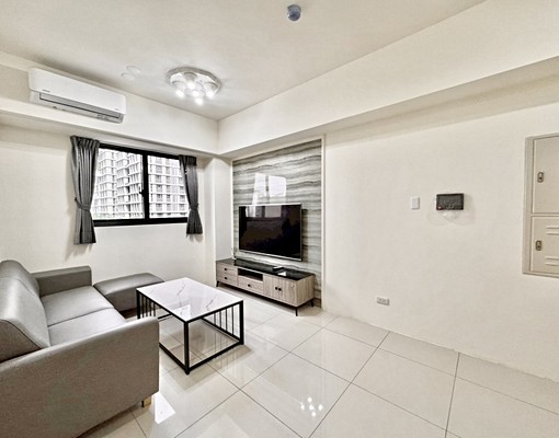 近74💖御閑之森✨全新全配三房🉑租補🉑戶籍✨平車 - Image 9