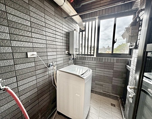 近74💖御閑之森✨全新全配三房🉑租補🉑戶籍✨平車 - Image 11