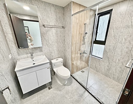 近74💖御閑之森✨全新全配三房🉑租補🉑戶籍✨平車 - Image 7