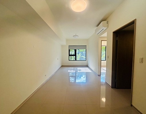 希爾登樹景三房車(仲介勿擾) - Image 1