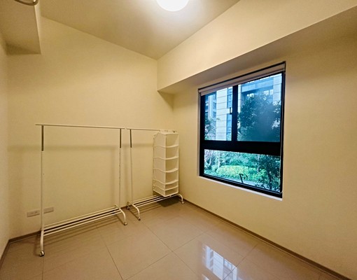 希爾登樹景三房車(仲介勿擾) - Image 8