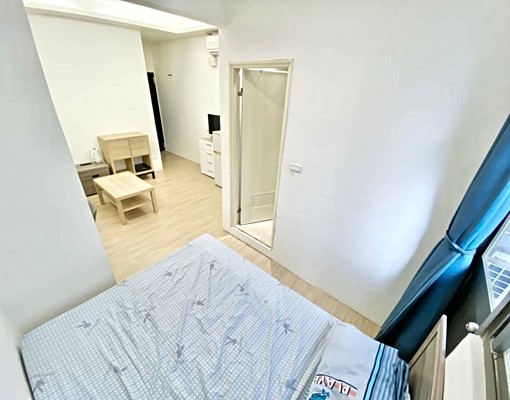 🍑溫馨大套房🍑龍山寺捷運站🍑租屋補助🍑垃圾代收 - Image 5