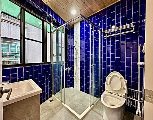 景美站|景美夜市|世新大學|新裝修三房美寓 - Image 7