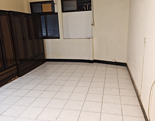 丹鳳捷運站♡四維市場♡3樓3房低樓層♡免仲可寵可租補 - Image 5