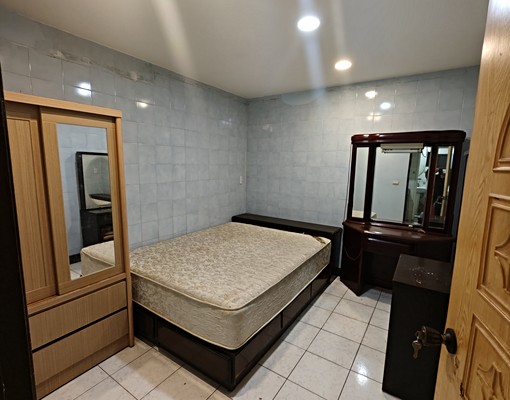 丹鳳捷運站♡四維市場♡3樓3房低樓層♡免仲可寵可租補 - Image 3