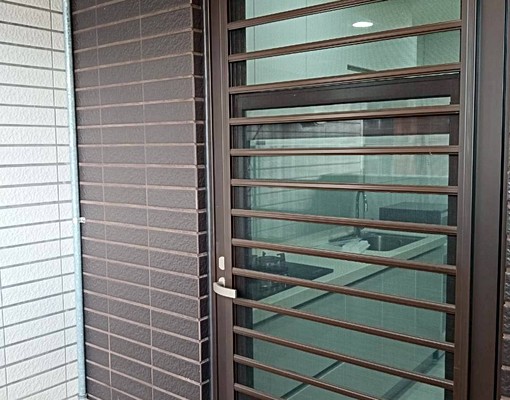 中和|2房|可租補|全新落成|全天管理 - Image 15