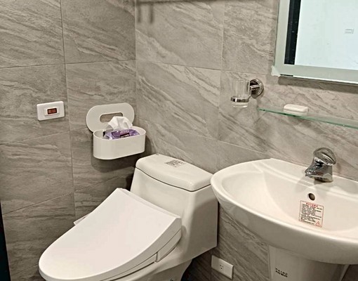 中和|2房|可租補|全新落成|全天管理 - Image 10