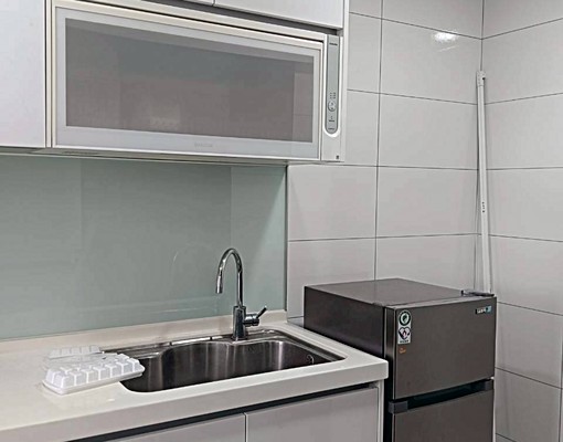 中和|2房|可租補|全新落成|全天管理 - Image 1