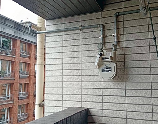 中和|2房|可租補|全新落成|全天管理 - Image 13