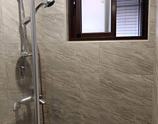 中和|2房|可租補|全新落成|全天管理 - Image 11