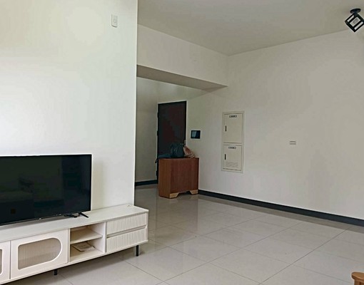 中和|2房|可租補|全新落成|全天管理 - Image 4