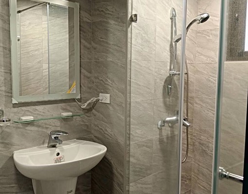 中和|2房|可租補|全新落成|全天管理 - Image 12