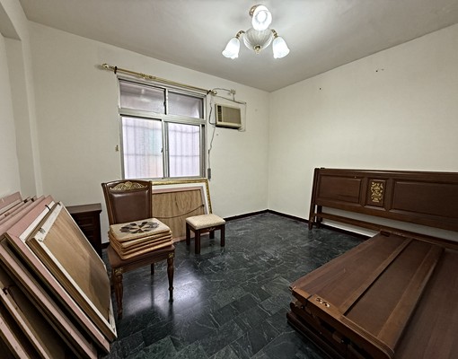 使用超大~圓通雙和大空間黃金三樓 - Image 2