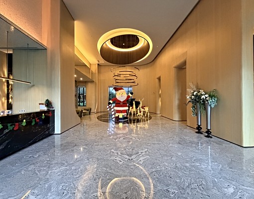 🔥可雙租補🔥機捷最低價三房平車🔥家具可談 - Image 2