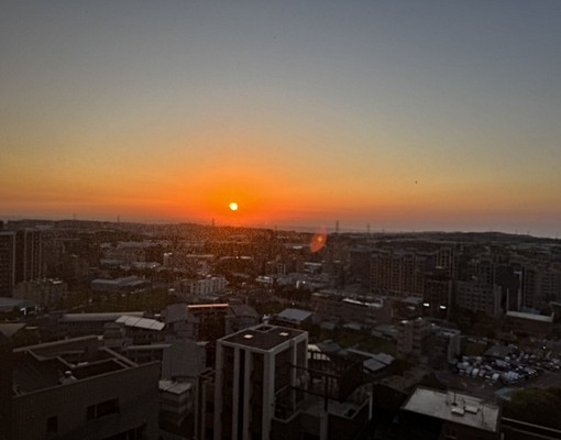 A9【長耀初】捷運核心生活圈-高樓美景3房車-威爾森推薦 - Image 5