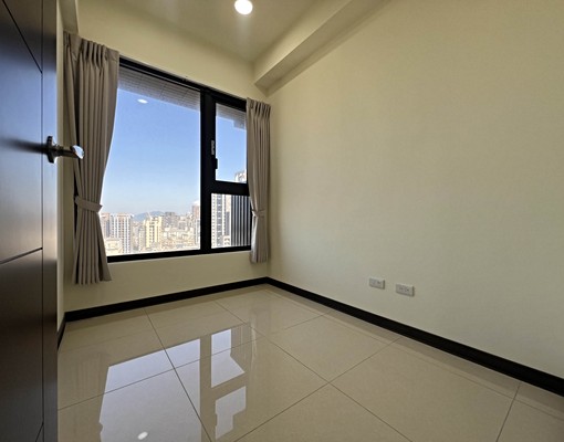 A9【長耀初】捷運核心生活圈-高樓美景3房車-威爾森推薦 - Image 10