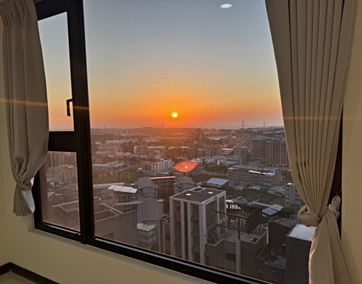 A9【長耀初】捷運核心生活圈-高樓美景3房車-威爾森推薦 - Image 6