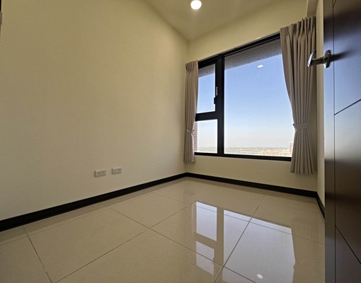 A9【長耀初】捷運核心生活圈-高樓美景3房車-威爾森推薦 - Image 11