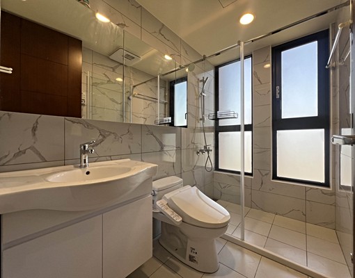 A9【長耀初】捷運核心生活圈-高樓美景3房車-威爾森推薦 - Image 3