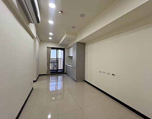 A9【長耀初】捷運核心生活圈-高樓美景3房車-威爾森推薦 - Image 7