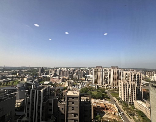 A9【長耀初】捷運核心生活圈-高樓美景3房車-威爾森推薦 - Image 4