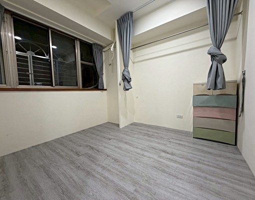 🌞【走吧!看房】近蘆洲捷運站什麼都可含管電梯兩房|中信香香 - Image 1