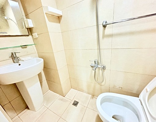 小巨蛋/可工作室/家具可談/電梯/陽台/採光好/戶數少/可寵 - Image 4